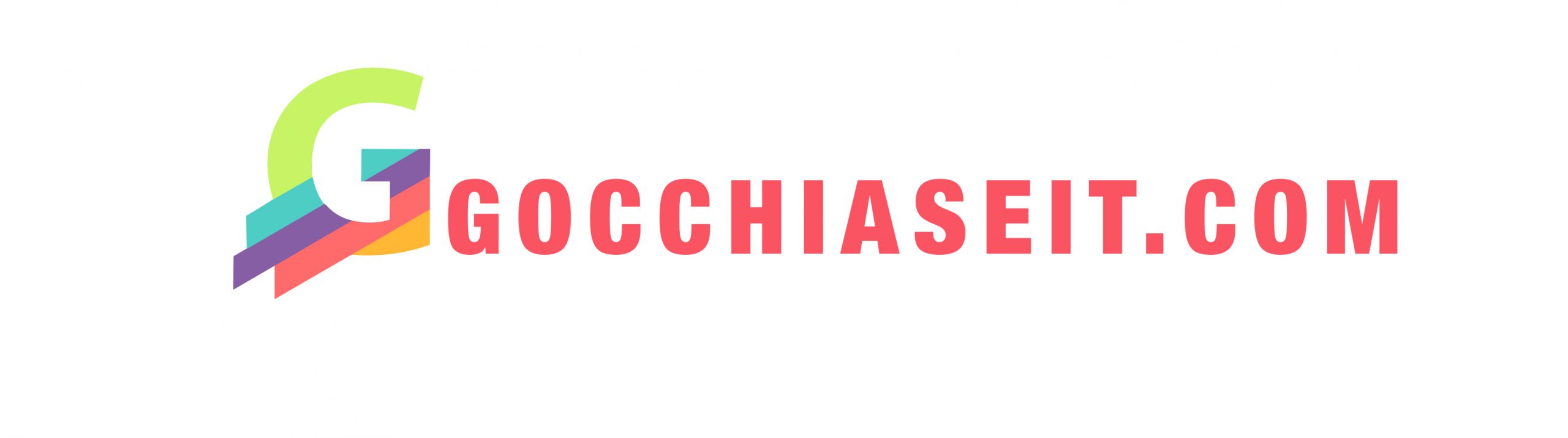 Gocchiaseit.com