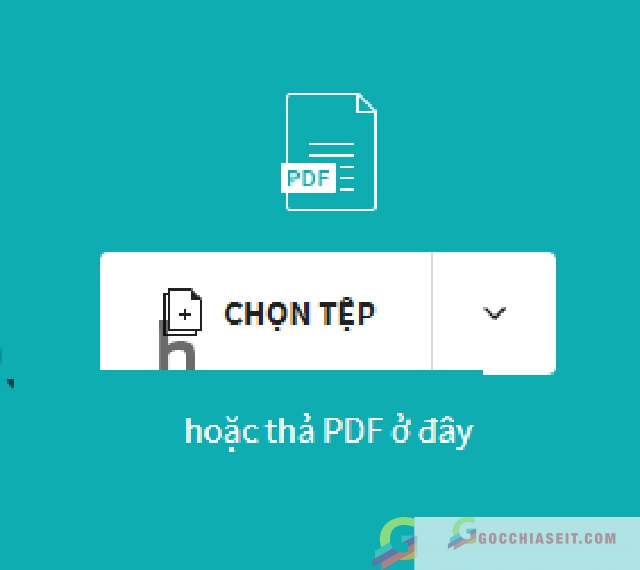 H Ng D N S A File Pdf Nhanh Ch Ng Mi N Ph N Gi N