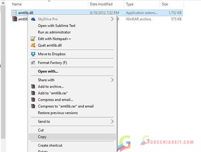 Hướng dẫn chi tiết cài đặt Adobe Dreamweaver CS6 full 1