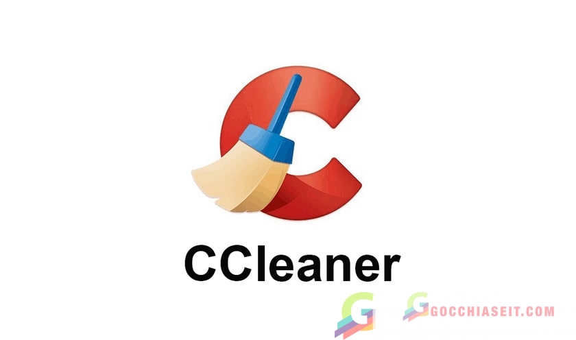  Tải ccleaner full crack phiên bản 6.02.9938 – Google drive