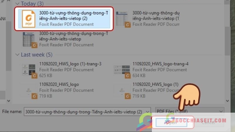 huong-dan-cach-copy-chu-trong-file-pdf-2