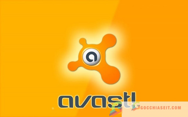  Hướng dẫn tải và cài đặt Avast Free Antivirus – Google Drive