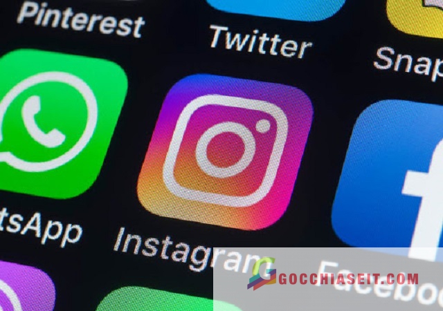  Cách đăng ảnh lên Instagram đẹp: Hướng dẫn từng bước
