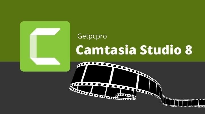  Download Camtasia studio 8 Full Crack Đã Test 100% OK
