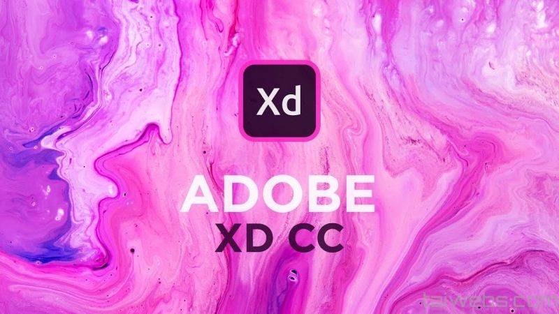  Download Adobe XD CC 2023 Full Crack – Link Google Drive