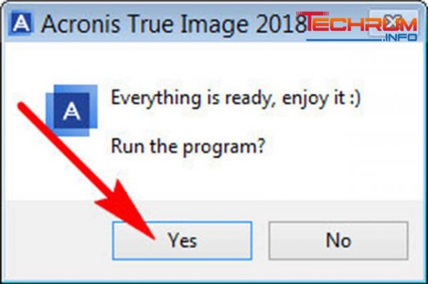 acronis true image 2018 build 11530 crack