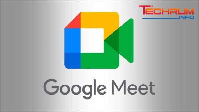  Google meet là gì? Hướng dẫn sử dụng họp/học trực tuyến