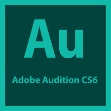  Tải Adobe Audition CS6 Full Crack Google Drive + Cài Đặt