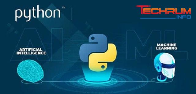  Tổng hợp tài liệu học Python từ cơ bản đến nâng cao [Cập nhật 2023]