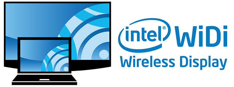  Hướng dẫn tải phần mềm Intel Widi chi tiết + Cài đặt từng bước