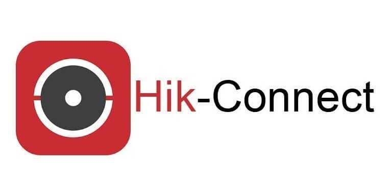  2 Cách tải phần mềm Hik-Connect và cài đặt cho điện thoại