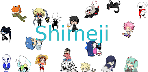  Hướng dẫn tải Shimeji cho máy tính – Tạo nhân vật chạy trên màn hình